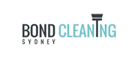 End of lease cleaning Sydney, New South Wales